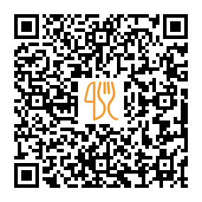 QR-Code zur Speisekarte von Spice Thai- 1479 1st Ave