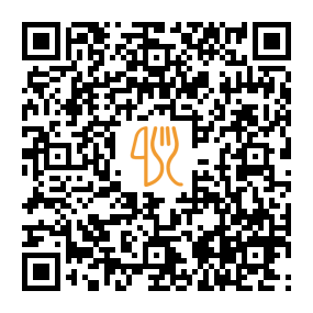 QR-Code zur Speisekarte von Japo Bowls Roll