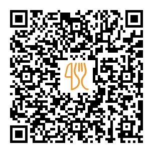 QR-Code zur Speisekarte von The Rolling Grill Pit Beef And Catering