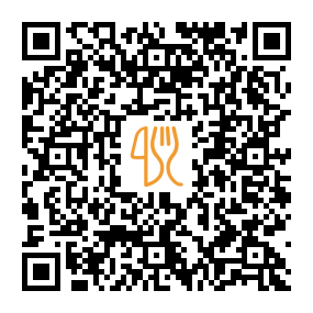 QR-Code zur Speisekarte von Shree Nath Pav Bhaji