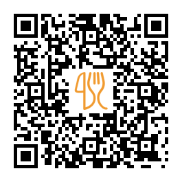 QR-Code zur Speisekarte von Atabey Su Balık Evi