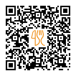 QR-Code zur Speisekarte von Bhojan Pani