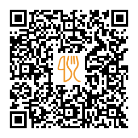 QR-Code zur Speisekarte von مطعم الشرق كتانه