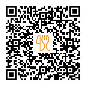 QR-Code zur Speisekarte von Küçük Ev Köfte Ve Dürüm Salonu