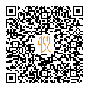 QR-Code zur Speisekarte von Uno Pizzeria And Grill – Novi