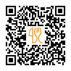 QR-Code zur Speisekarte von Yum Thai