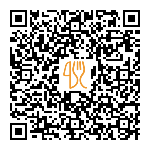 QR-Code zur Speisekarte von Ichiban-Taiwan Restaurant- und Service GmbH