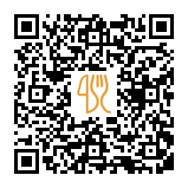 QR-Code zur Speisekarte von Viet Nam Rolls Food