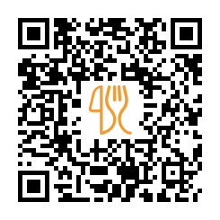 QR-Code zur Speisekarte von “Чифлика” Шумен