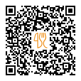 QR-Code zur Speisekarte von China Chef