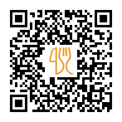 QR-Code zur Speisekarte von Istasyon Kebap