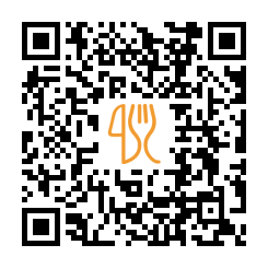 QR-Code zur Speisekarte von Georgia