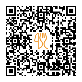 QR-Code zur Speisekarte von Duvillet