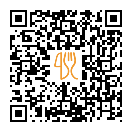 QR-Code zur Speisekarte von Orchardleigh Golf Club