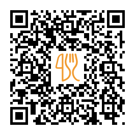 QR-Code zur Speisekarte von Sree Ganapathy Bhavan