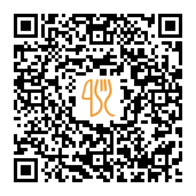 QR-Code zur Speisekarte von Bİzbİze Aİle Çay BahÇesİ