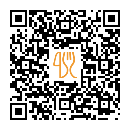 QR-Code zur Speisekarte von El Paraguayo