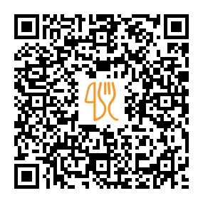 QR-Code zur Speisekarte von Jai Bhavani Tea And Tiffin Center