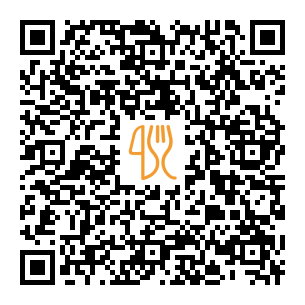 QR-Code zur Speisekarte von Bilecik Agrilion Kasrı Bar Restaurant Cafe