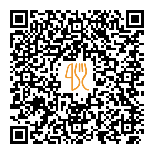 QR-Code zur Speisekarte von Kadir Ustanin Yeri Meşhur Tandir Kebap