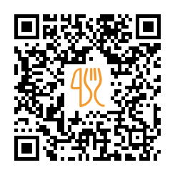 QR-Code zur Speisekarte von Beydağı Lokantası