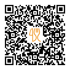 QR-Code zur Speisekarte von Thu Huong Asia