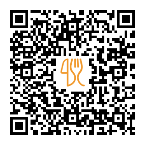 QR-Code zur Speisekarte von Şahİn Lokantasi