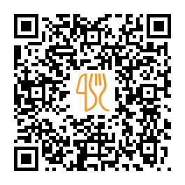 QR-kode-link til menuen på Restaurant Barenstube