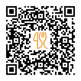 QR-kode-link til menuen på Pizzeria Mustafa