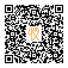 QR-Code zur Speisekarte von Hop Li Chinese
