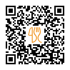 QR-Code zur Speisekarte von K-rachna