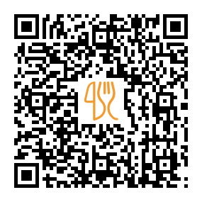 QR-Code zur Speisekarte von Yellowfin Seafood And Grill