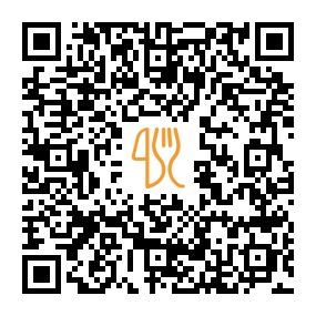 QR-Code zur Speisekarte von Naturel Pİknİk Kandira