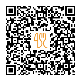 QR-Code zur Speisekarte von ÇİĞkÖftecİ İspİrlİ Ömer Usta