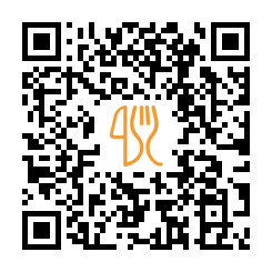 QR-Code zur Speisekarte von Ispir Dugun Salonu