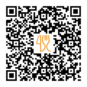 QR-Code zur Speisekarte von Great Wall Cuisine