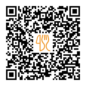 QR-Code zur Speisekarte von MeÇİnler Dİnlenme Tesİsİ