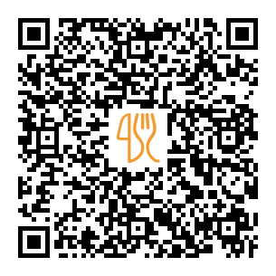 QR-Code zur Speisekarte von Uğrak Et Lokantası