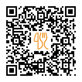 QR-Code zur Speisekarte von Trem Bao