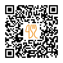 QR-Code zur Speisekarte von El Catalan