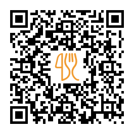 QR-Code zur Speisekarte von Hong Kong City