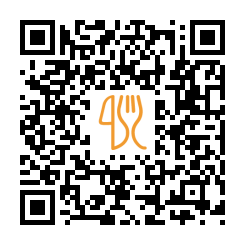 QR-Code zur Speisekarte von Hugou