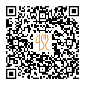 QR-Code zur Speisekarte von Yıldız Pide Kebap Lahmacun Salonu