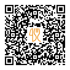 QR-Code zur Speisekarte von Cerveceria Chema