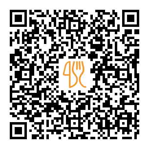 QR-Code zur Speisekarte von Agriturismo La' Da Frutis Azienda Agricola Mian