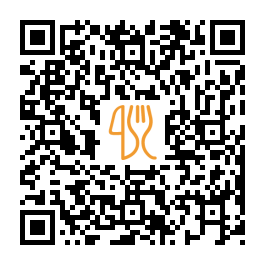 QR-Code zur Speisekarte von Пицца Темпо