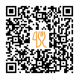 QR-Code zur Speisekarte von Cevizlibahçe Restoran