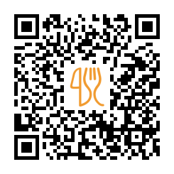 QR-Code zur Speisekarte von Morya