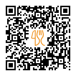 QR-Code zur Speisekarte von EL RANCHO