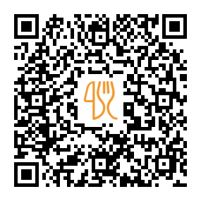 QR-Code zur Speisekarte von Flavor Of Chengdu